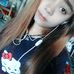 Salina Jackson - Facebook