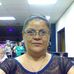 Salina Jackson - Facebook