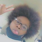 Salina Jackson - @salina.jackson.18041 - Instagram