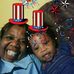 Salina Jackson - Facebook