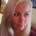 Salina Jackson - Facebook