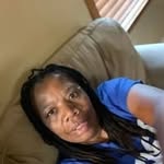 Salina Jackson - @jacksonsalina - Instagram