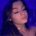 Salina Jackson - Facebook