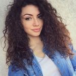 Salina Jackson - @salina_jackson1 - Instagram