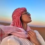 Salina jackson - @salinajackson49 - Instagram