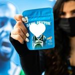 salina jackson - @salina7777777 - Instagram