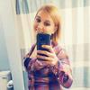 Salina Jackson - @salinajackson2 - TikTok