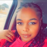 Salina Jackson Hawley - @salina76_ - Instagram