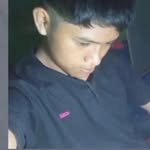 Brayan Alexander Salina Jimenez - @alexander.14a - Instagram