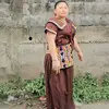 🥰😍😍😍 - @e.jimenez.salina - TikTok