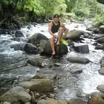 Florentino Salina Jimenez - @florens283jimenezgmai - Instagram