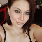 Gabs Jiménez Salinas - @gabs_jimenezsalinas - Instagram