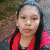 😉jiménez salina🤫 - @jimenez15salinagmail.com - TikTok