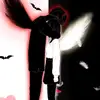 jimenéz.salina1 - @jimenez.salina1 - TikTok