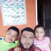 jimenezsalina - @jimenezsalina - TikTok