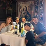 Jose Gregorio Salina Jimenez - @jgsalina - Instagram