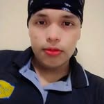 JS JS - @salinajimenez59 - Instagram
