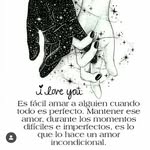 larry orlando - @salinajimenez1192 - Instagram