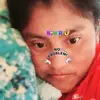 @lorenajimenezsalina - @lorena.jimenez.salina - TikTok