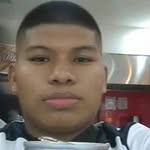 mario salina - @salinajimenez_ - Instagram