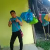 Salina Jimenez422 - @salinajimenez422 - TikTok