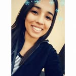 Salina Jimenez - @salinajimenez213 - Instagram