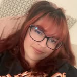 Salina Jimenez - @anything_4_salinas512 - Instagram