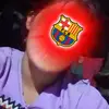 salina Jiménez - @sonia.salina.sali - TikTok