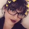 Salina Jimenez - @salinajimenez - TikTok