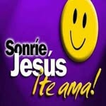 Salina Jiménez - @salina.jimenez - Instagram