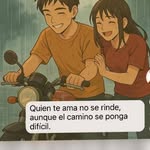 Salina Jimenez - @omarjimenez2382 - Instagram