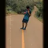 salina Jiménez ❤️‍🩹🖤💨 - @neljimenez543 - TikTok
