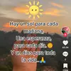 Salina Jimenez - @salina.jimenez4 - TikTok