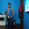 salina jimenez salina - @irenosalinajimenes2 - TikTok