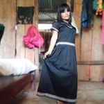 Salina Jimenez Yaris - @yarissalinajimenez - Instagram