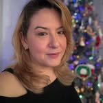 Salina Nowak Jimenez - @seaweed_mermaid - Instagram