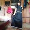 salinajimenezyaris - @salinajimenezyaris - TikTok