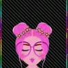 salinas salina - @salinajimenez13 - TikTok
