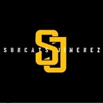 Suncats Jimenez Munoz - @suncatsjimenez_munoz_salinas - Instagram