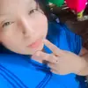 »«💞tu diablita Jiménez😻»« - @salinajimenez16 - TikTok