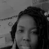 Chocolatedrop11584 - @salinamoore2 - TikTok