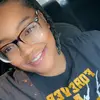 Salina_28. - @salina.moore4 - TikTok