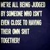 Salina Moore - Facebook