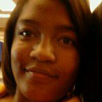 salina moore - @salina_moore14 - Instagram