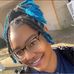 Salina Moore - Facebook