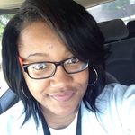 Salina Moore - @beautiful__beginning - Instagram