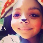 Salina Moore - @yofav_lena - Instagram