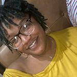 Salina Moore Vence - @moorevence - Instagram