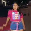 salinamariamoore - @salinamoore6 - TikTok