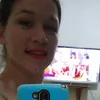 salinamoore218 - @salinamoore218 - TikTok